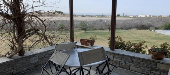 3 bedrooms Commercial property in Thermi, Greece No. 5055 4