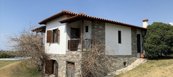 3 bedrooms Commercial property in Thermi, Greece No. 5055 28