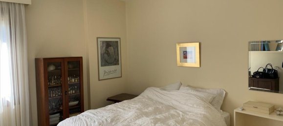 3 bedrooms Commercial property in Thermi, Greece No. 5055 15