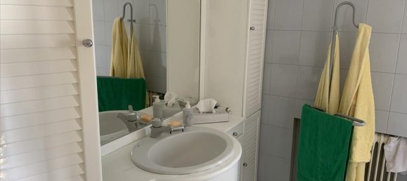 3 bedrooms Commercial property in Thermi, Greece No. 5055 12