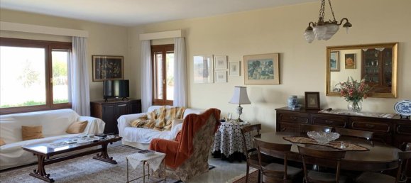 3 bedrooms Commercial property in Thermi, Greece No. 5055 6