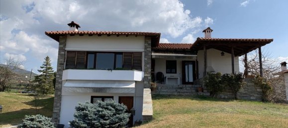 3 bedrooms Commercial property in Thermi, Greece No. 5055 2