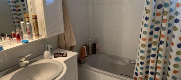 3 bedrooms Commercial property in Thermi, Greece No. 5055 18