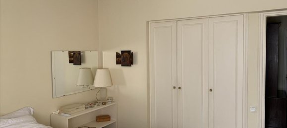 3 bedrooms Commercial property in Thermi, Greece No. 5055 16