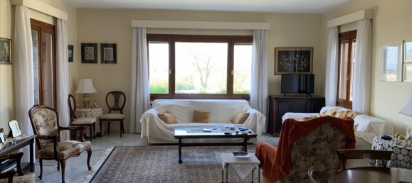 3 bedrooms Commercial property in Thermi, Greece No. 5055 5