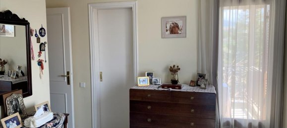 3 bedrooms Commercial property in Thermi, Greece No. 5055 11