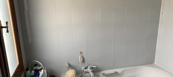 3 bedrooms Commercial property in Thermi, Greece No. 5055 13