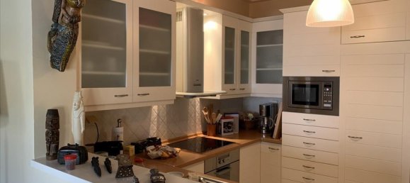 3 bedrooms Commercial property in Thermi, Greece No. 5055 25