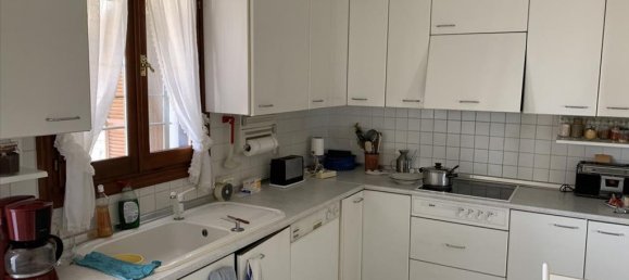 3 bedrooms Commercial property in Thermi, Greece No. 5055 10