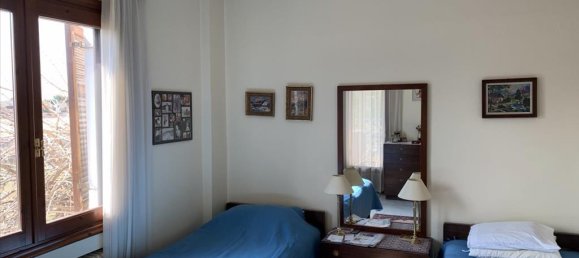 3 bedrooms Commercial property in Thermi, Greece No. 5055 14