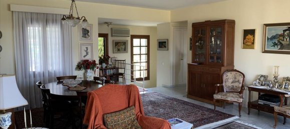 3 bedrooms Commercial property in Thermi, Greece No. 5055 8