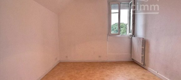 4 Schlafzimmer Haus in Esvres, France, Nr. 225210 12