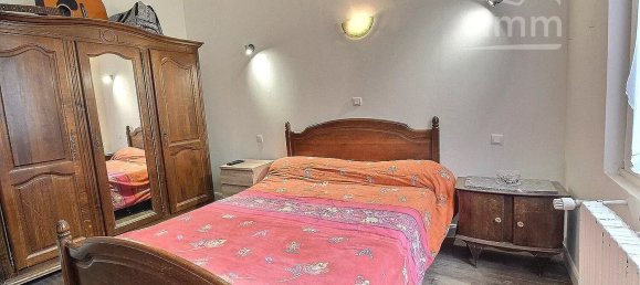 4 Schlafzimmer Haus in Esvres, France, Nr. 225210 9