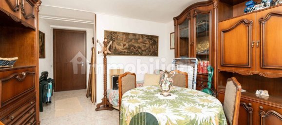 7 bedrooms Villa in Uboldo, Italy No. 314108 43
