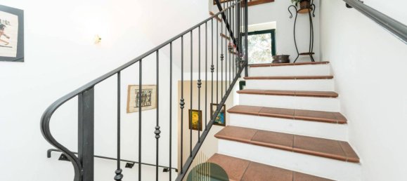 7 bedrooms Villa in Uboldo, Italy No. 314108 26