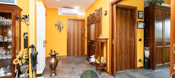 7 bedrooms Villa in Uboldo, Italy No. 314108 4