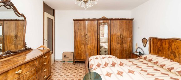 7 bedrooms Villa in Uboldo, Italy No. 314108 45