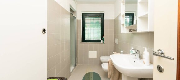 7 bedrooms Villa in Uboldo, Italy No. 314108 46