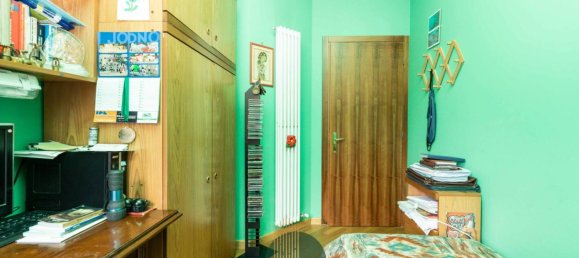 7 bedrooms Villa in Uboldo, Italy No. 314108 24