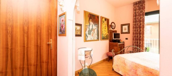 7 bedrooms Villa in Uboldo, Italy No. 314108 14