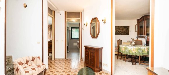 7 bedrooms Villa in Uboldo, Italy No. 314108 41