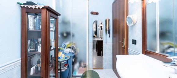 7 bedrooms Villa in Uboldo, Italy No. 314108 19