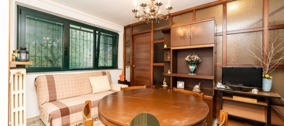 7 bedrooms Villa in Uboldo, Italy No. 314108 42