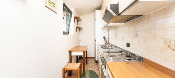 7 bedrooms Villa in Uboldo, Italy No. 314108 29