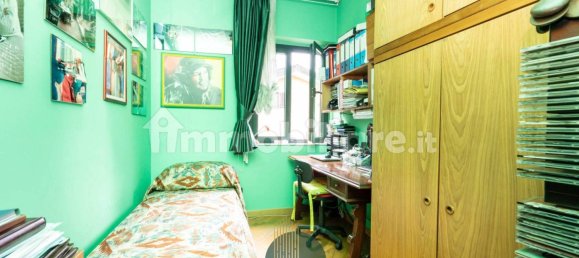 7 bedrooms Villa in Uboldo, Italy No. 314108 23