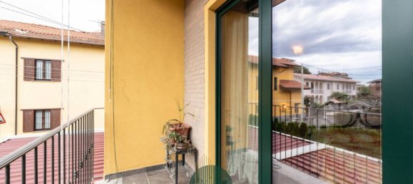 7 bedrooms Villa in Uboldo, Italy No. 314108 20