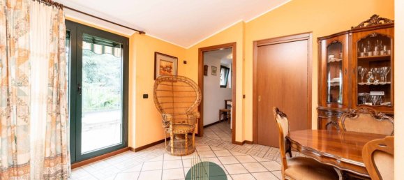 7 bedrooms Villa in Uboldo, Italy No. 314108 28
