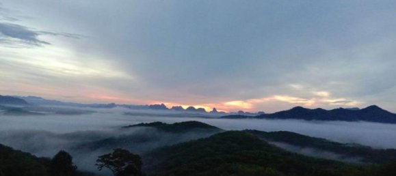 88000m² Commercial property in Khok Kloi, Thailand No. 8278 2