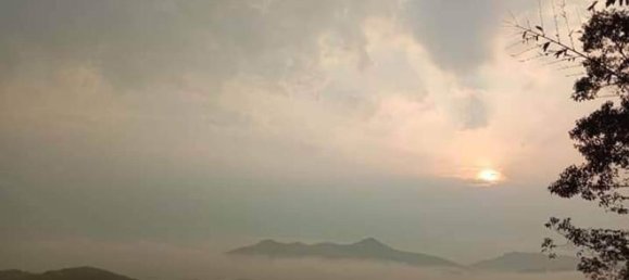 88000m² Commercial property in Khok Kloi, Thailand No. 8278 3