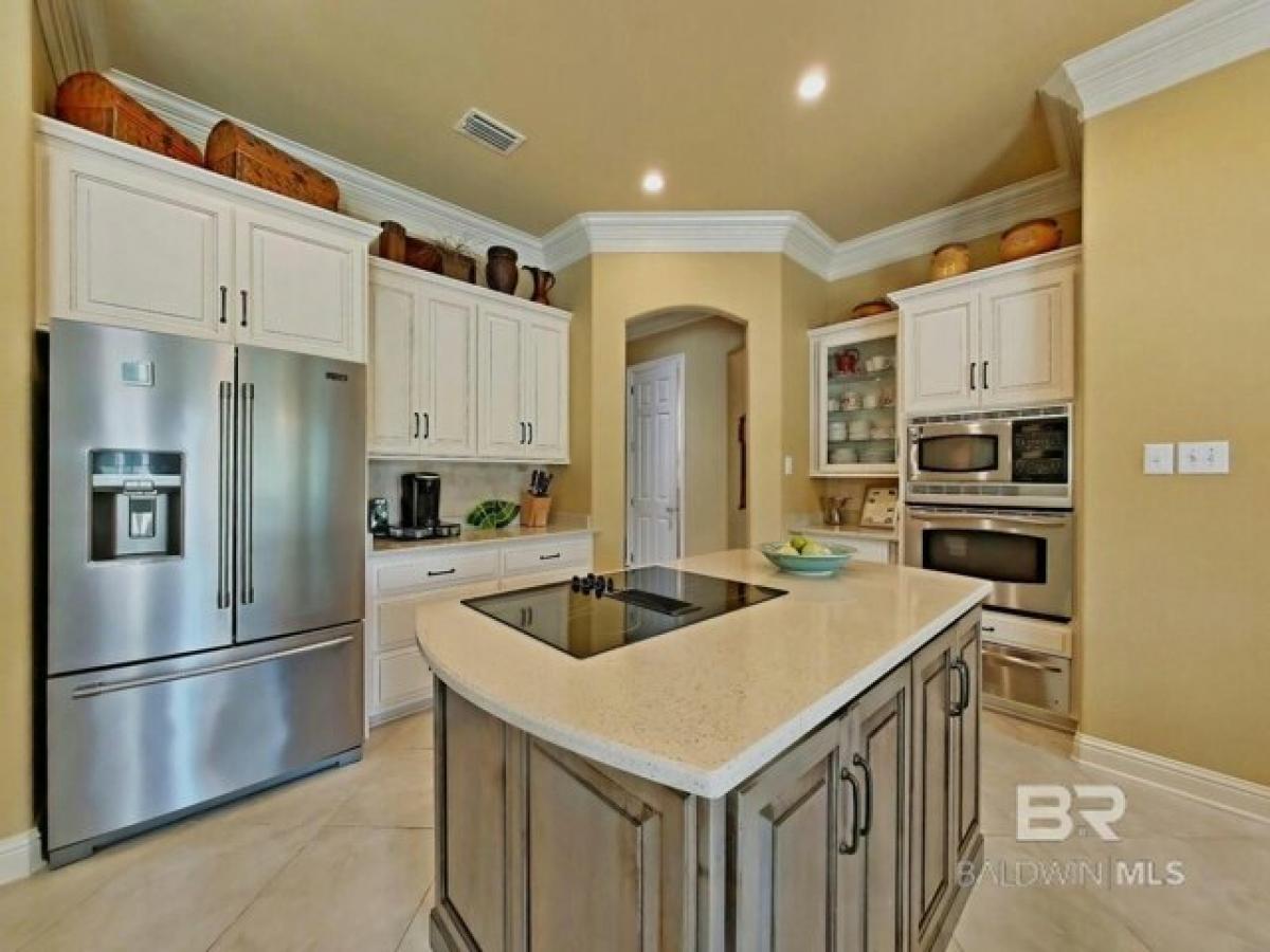 4 chambres Maison à Gulf Shores, USA No. 413765