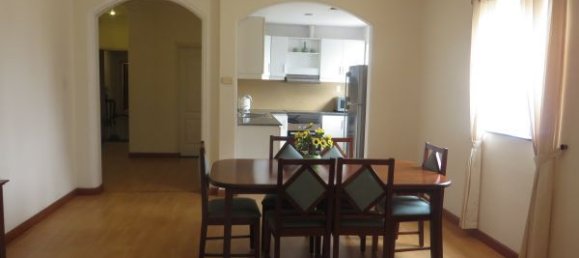 2 غرف نوم شقة في Hoan Kiem, Vietnam رقم 4940 2