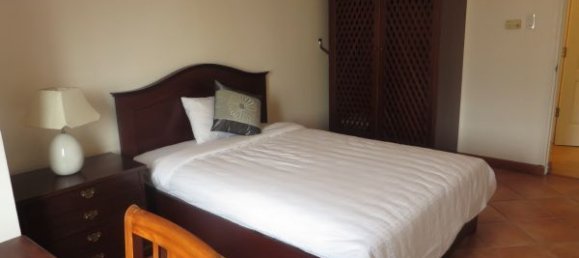 2 غرف نوم شقة في Hoan Kiem, Vietnam رقم 4940 9