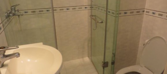 2 غرف نوم شقة في Hoan Kiem, Vietnam رقم 4940 7