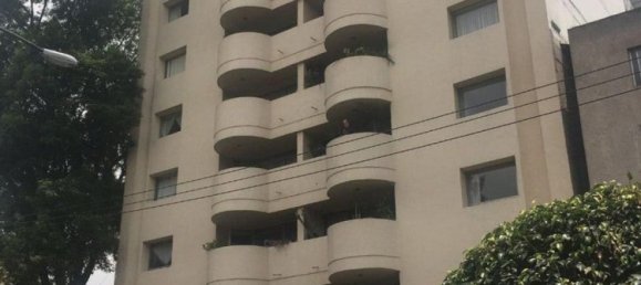 3 Schlafzimmer Wohnung in Mexicali, Mexico, Nr. 179450 2