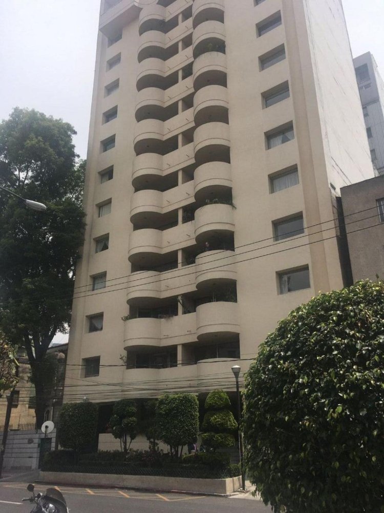 3 Schlafzimmer Wohnung in Mexicali, Mexico, Nr. 179450