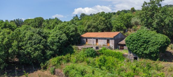 Grundstück in Mascali, Italy 88000m², Nr. 272672 20