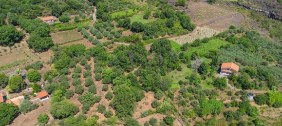 Grundstück in Mascali, Italy 88000m², Nr. 272672 21