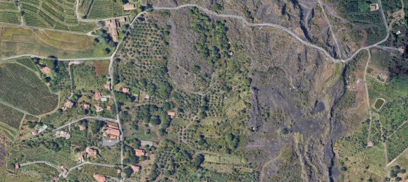 Grundstück in Mascali, Italy 88000m², Nr. 272672 7