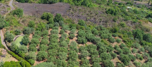 Grundstück in Mascali, Italy 88000m², Nr. 272672 17