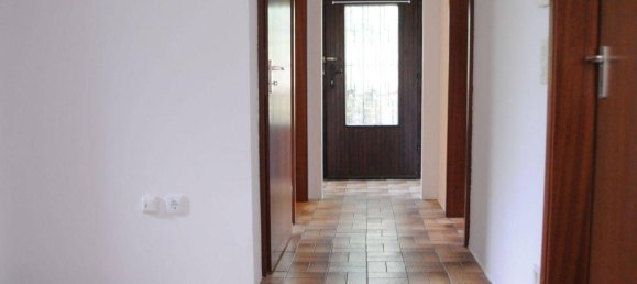 3-Zimmer Haus in Hornstein, Austria, Nr. 218932 3