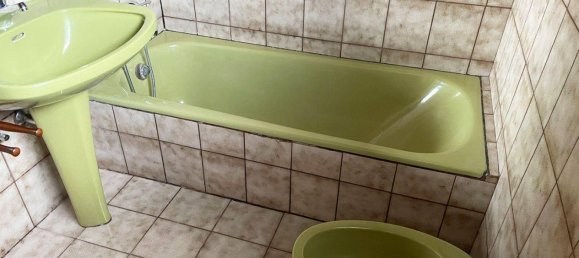 3-Zimmer Haus in Hornstein, Austria, Nr. 218932 5