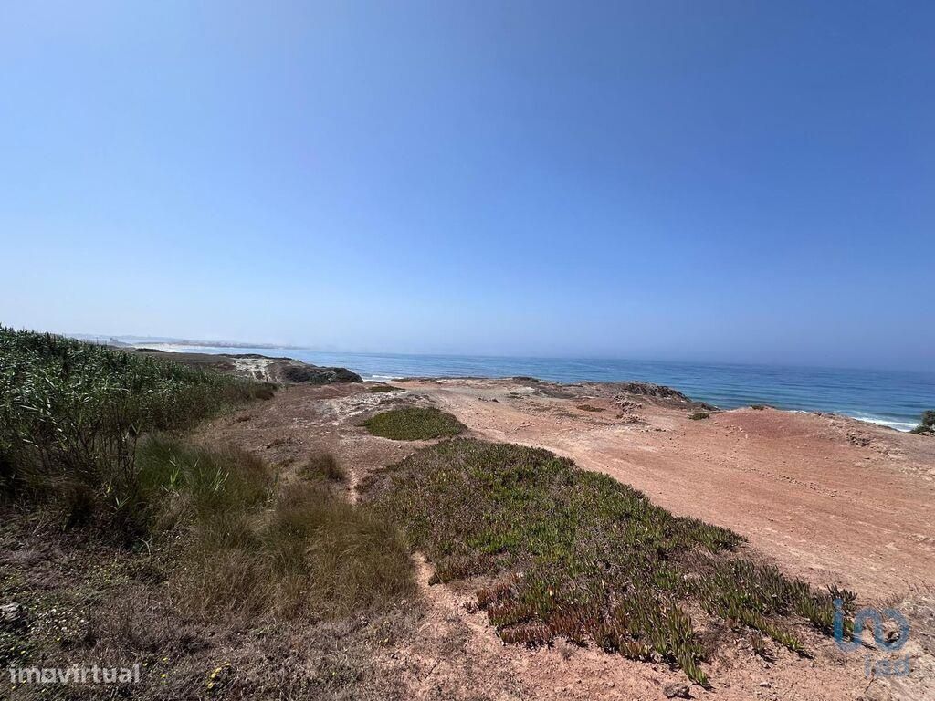 Grundstück in Ferrel, Portugal 5600m², Nr. 260175