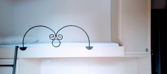 1 غرف نوم شقة في Vanzone con San Carlo, Italy رقم 134822 22