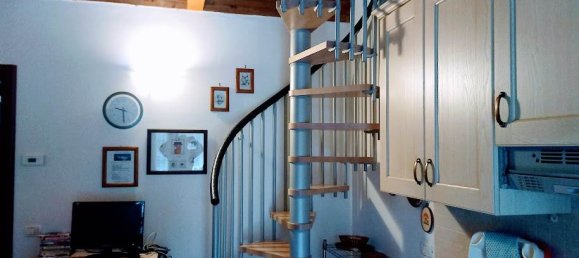 1 غرف نوم شقة في Vanzone con San Carlo, Italy رقم 134822 12