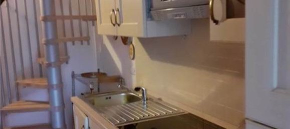 1 غرف نوم شقة في Vanzone con San Carlo, Italy رقم 134822 25