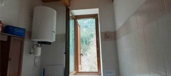 1 غرف نوم شقة في Vanzone con San Carlo, Italy رقم 134822 46